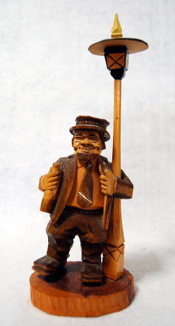 �A���e�B�[�N�E�h�C�c��,�t�B�M����,�ؒ���l�`,��������